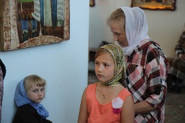IMG_7073.JPG