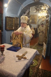 IMG_0102_новый размер.JPG