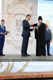 IMG_6676.JPG