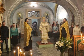 IMG_2597_новый размер.JPG