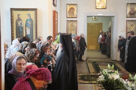 IMG_1154_новый размер.JPG