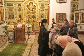 IMG_7428_новый размер.JPG