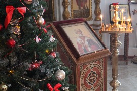 IMG_8107_новый размер.JPG
