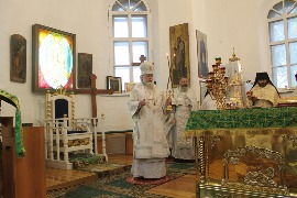 IMG_2970.JPG