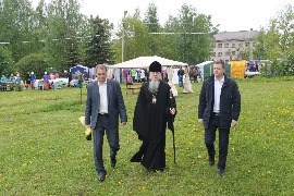 IMG_9811_новый размер.JPG