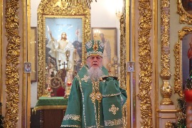 IMG_0403_новый размер.JPG