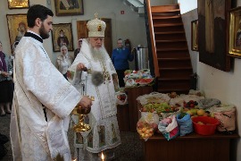 IMG_8003.JPG