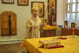 IMG_1567_новый размер.JPG