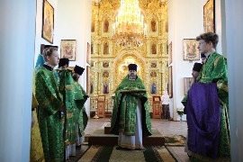 IMG_7009.JPG