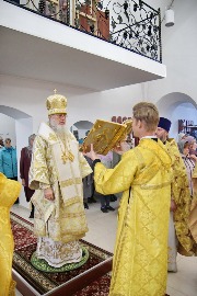 IMG_0020_новый размер.JPG