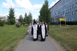 IMG_3405_новый размер.JPG