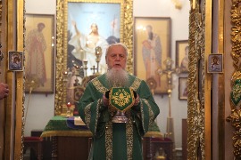 IMG_0355_новый размер.JPG