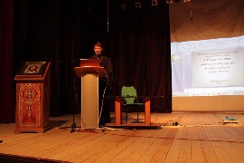 IMG_1168.JPG