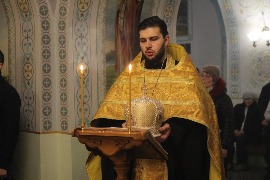 IMG_2580_новый размер.JPG