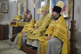 IMG_2052_новый размер.JPG