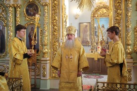 IMG_0838_новый размер.JPG