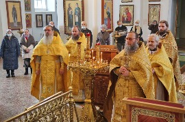 IMG_7355_новый размер.JPG