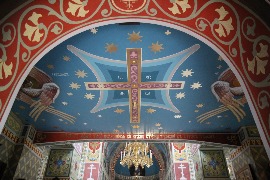 IMG_7189_новый размер.JPG