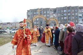 IMG_1873.JPG