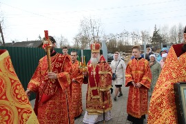 IMG_2670.JPG