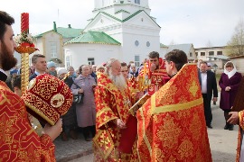 IMG_1863.JPG