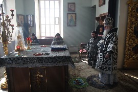 IMG_9671_новый размер.JPG
