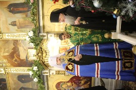 IMG_3274.JPG