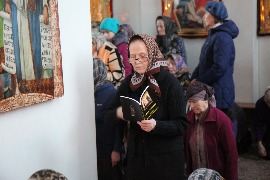 IMG_9515_новый размер.JPG