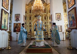 IMG_8314_новый размер.JPG