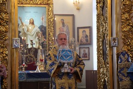 IMG_4293_новый размер.JPG