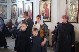 IMG_0742_новый размер.JPG