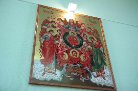 IMG_6296.jpg