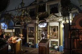 IMG_2820_новый размер.JPG
