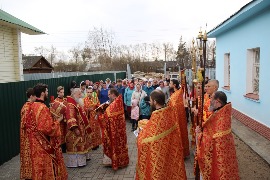 IMG_2678.JPG