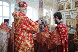 IMG_2806_новый размер.JPG