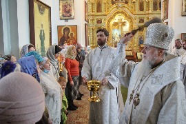 IMG_8888_новый размер.JPG