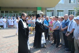IMG_3478_новый размер.JPG