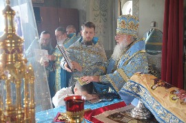 IMG_9613.jpg