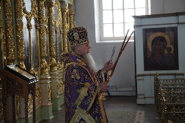 IMG_5587_новый размер.JPG