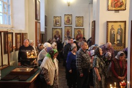 IMG_3632.JPG