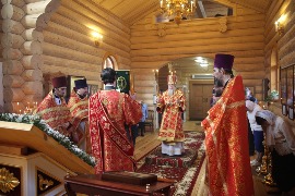 IMG_2930.JPG