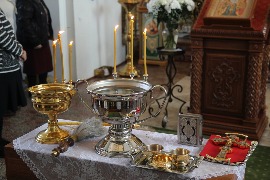 IMG_9338_новый размер.JPG