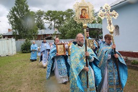 IMG_1911_новый размер.JPG