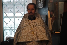 IMG_2868_новый размер.JPG