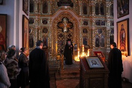 IMG_9595_новый размер.JPG