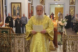IMG_2963_новый размер.JPG
