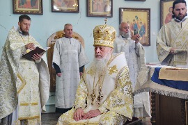 IMG_8027_новый размер.JPG