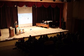 IMG_1185.JPG