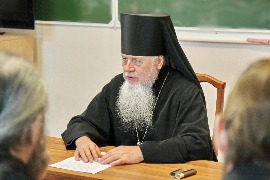 IMG_9167_новый размер.JPG