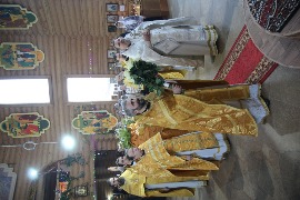 IMG_3153.JPG
